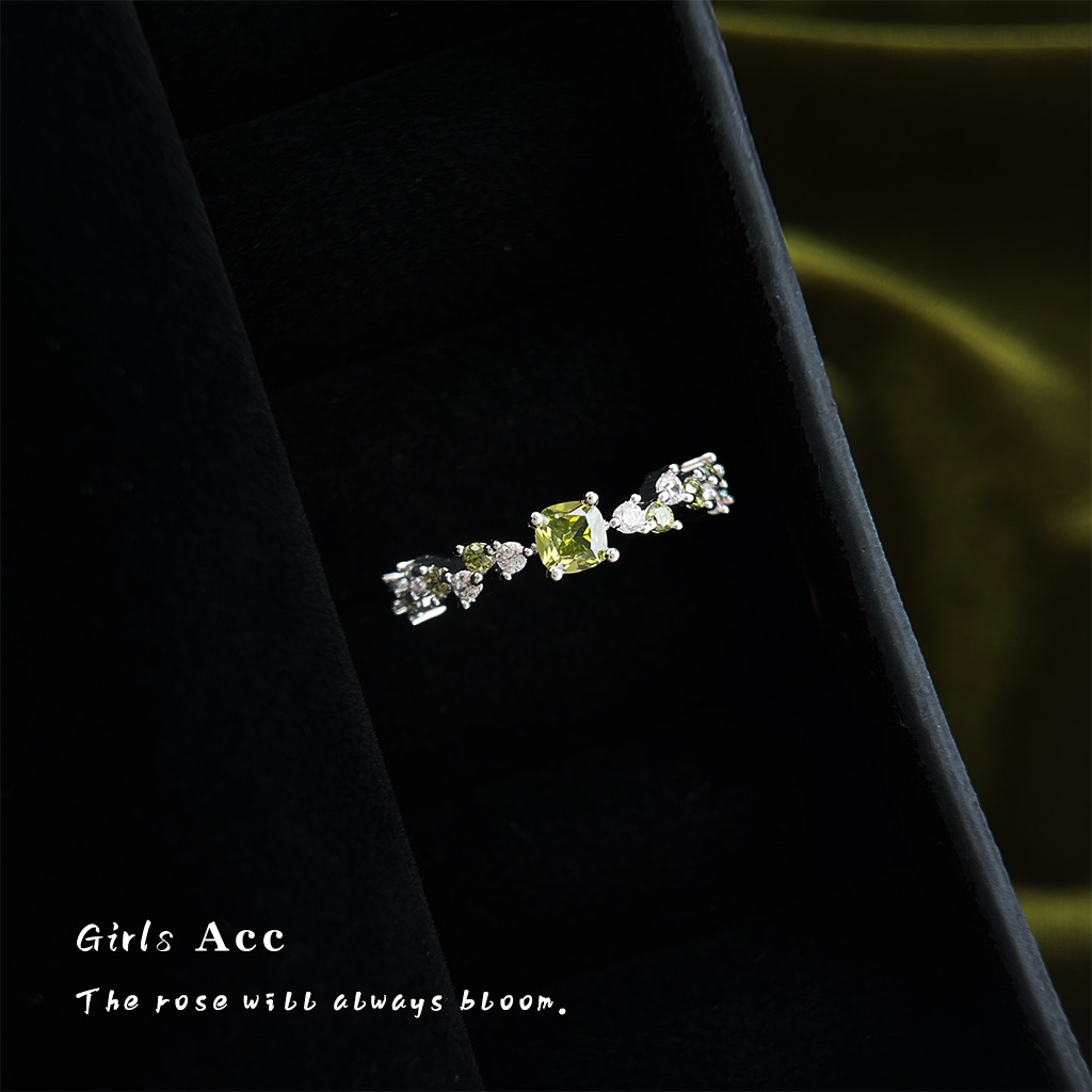 耳语7_0011_耳语场景新水印 拷贝 11.jpg