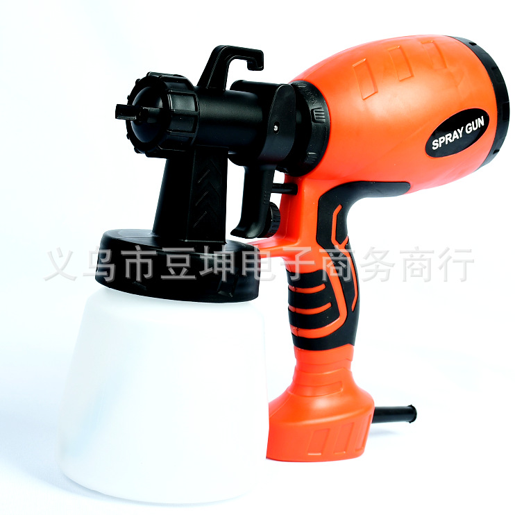 5ffc2951e0942cb9a058d9879b2f9d