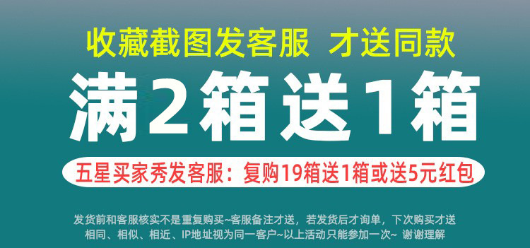 cf10f9e074ba04606b76415ae9ccdb