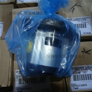 PARKER�ɿ�ԭ�SҺ���X݆��3319111163 PGP505A0100CK1H2NE5E3B1B1