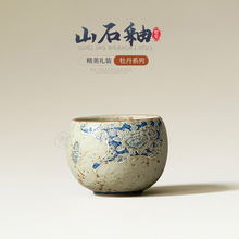 ���մ�̖���˱������໨ĵ���Ȳ豭�A�ڱ��ߙn���ˌ��Æα�Ʒ����