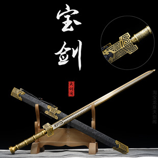 ��Ȫ�����ֹ�һ�w�h���֚w֮�����L�������Ω���i䓵���δ�_��