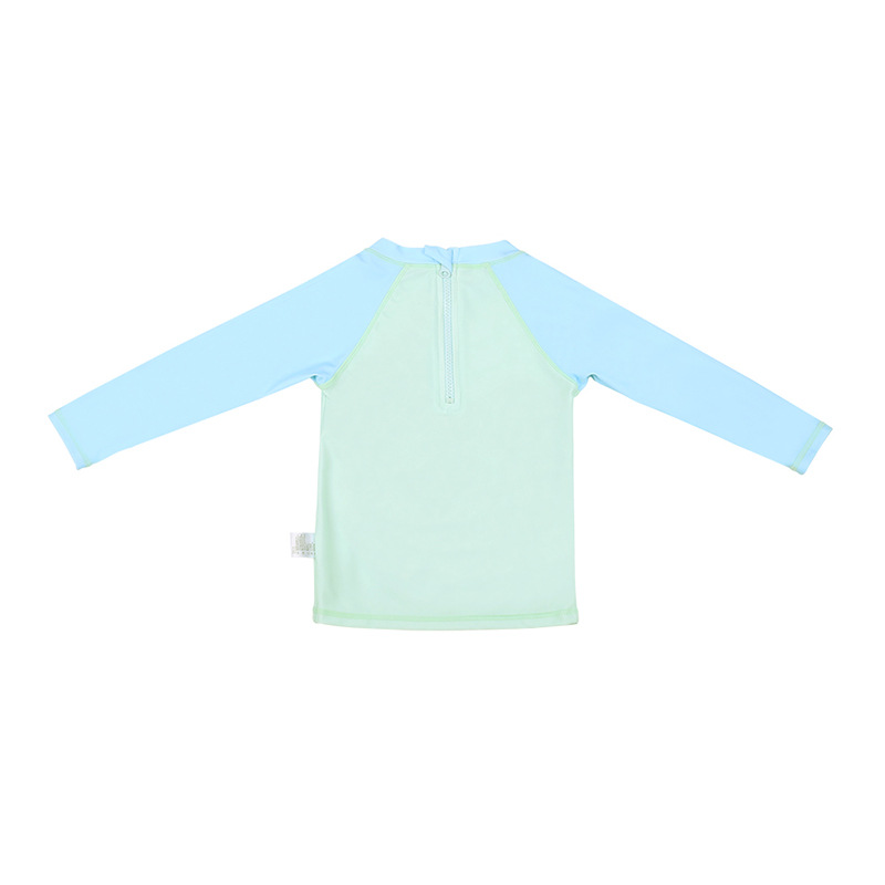 Costume da bagno per bambini set due pezzi per ragazzi e bimbi_voghion.com