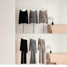 ���ñ���'����ƃ�� �ɴ��L��T��/��ȹ/�Lѝ���b