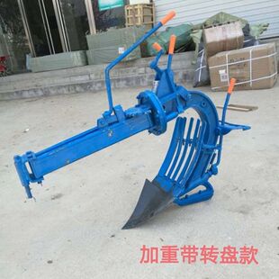 ���D������ַ������C���D�l�����p���_�Ϸ����p����ط���������