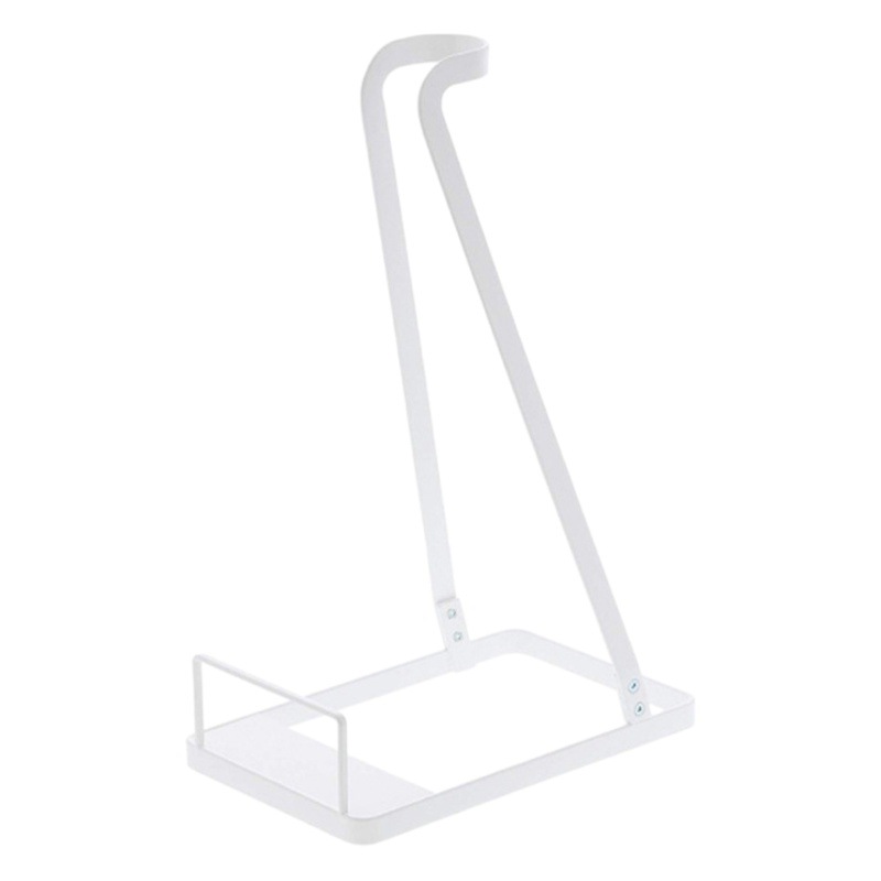 Estante de almacenamiento para aspiradora japonesa, estante de almacenamiento de pie para aspiradora doméstica, soporte para aspiradora de mano, estante para fregona, venta al por mayor