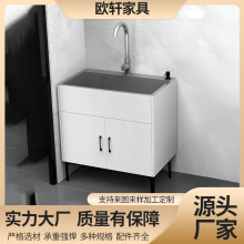 �N�����P�ϴ����һ�w��ϴ��ؼ��ú���ϴ�˳ؙ������p��ˮ�ۙ���