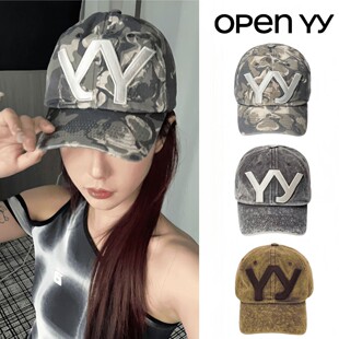 �F؛�ϼ� �n��С��OPEN YY����ñ��ĸ�̽��͹��nϵ�@ĘС����ñŮ
