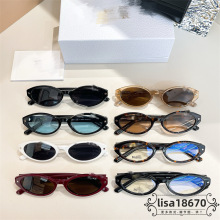 D�ҚW��INS�W�tͬ��r��̫����RŮ��ęE�A��ī�R����Pacificr1i