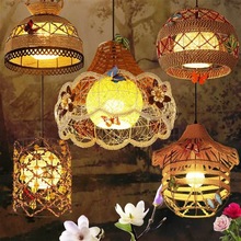 Ĭͥ�����ֹ�ˇ�g���ߟ��������޻�偵��͏d��ʽ�͵�����ˇ���