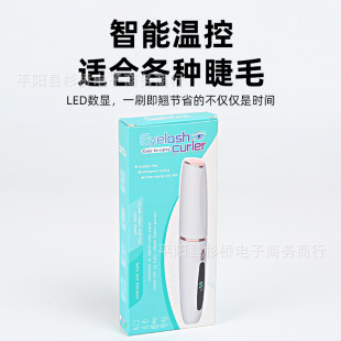 Wt늟ëN 늠CëA늄ӽëˢ늟 ë