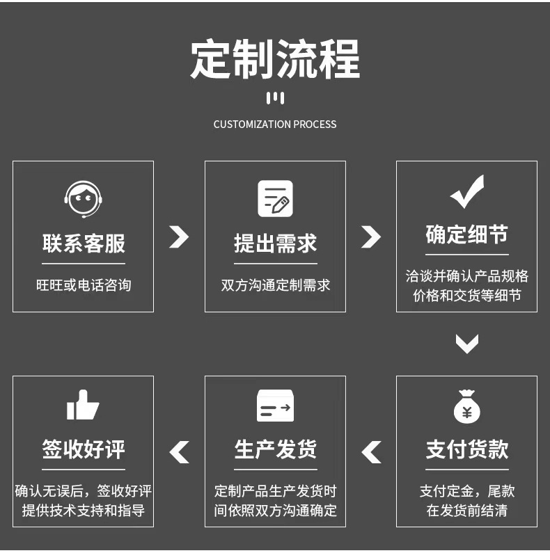 微信图片_20240329133918