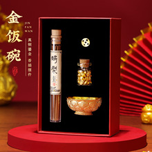 ��������͏d�����~�̽���t�[���Ҿ��b�ˇƷ���҆��w���ֶY