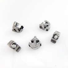 DIY���P䓸��鴬�^���~ɢ�����헏͹����ͨ����ٴ��������