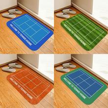 �W����؉|�͏d���P����ֲ�q��ϴ�؉|�S��ֱ�N�羳؛Դһ�����l