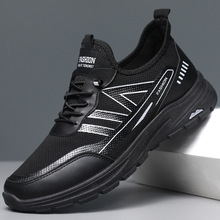 ����Ь��Ůͬ������ɽͽ��Ь���e��Ь���m�\�������꽡��Ь�羳