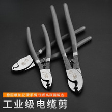 �ձ�������|��늾�����늹��քӔྀ�Q6�焃���Q���M����[�QС8