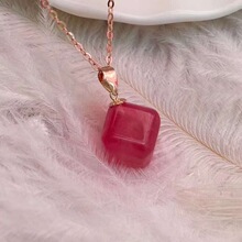 ��Ȼ���N�t�yʯħ���S�е���ˮ���t�yʯ���ӿ۷��KŮ��ʯˮ��ԭʯ