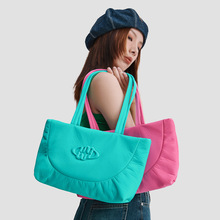 ������WINNER �r��С���|�д�������Ů�ٴ�� ��˾���μ�������