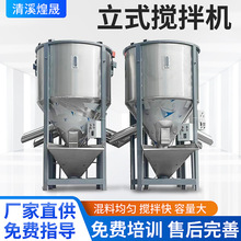 ȫԄϔCӟϻϙCPʳƷϔ 