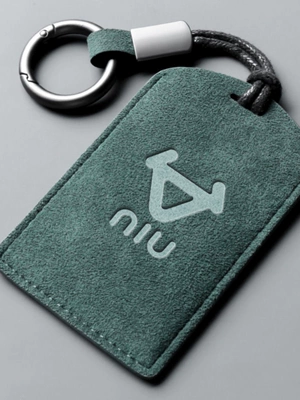Electric vehicle key cover shell, Sensor Protective Cover Smart Nfc