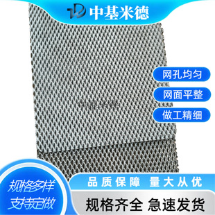 ���y䓰�W99.95�՚�����V�W&nbsp;2x4mm���Λ_���y�W 0.3mm������W