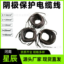 VV-0.6/lkv- 2x2.5mm/ꎘO���o�~о��|ꎘO���o������|��