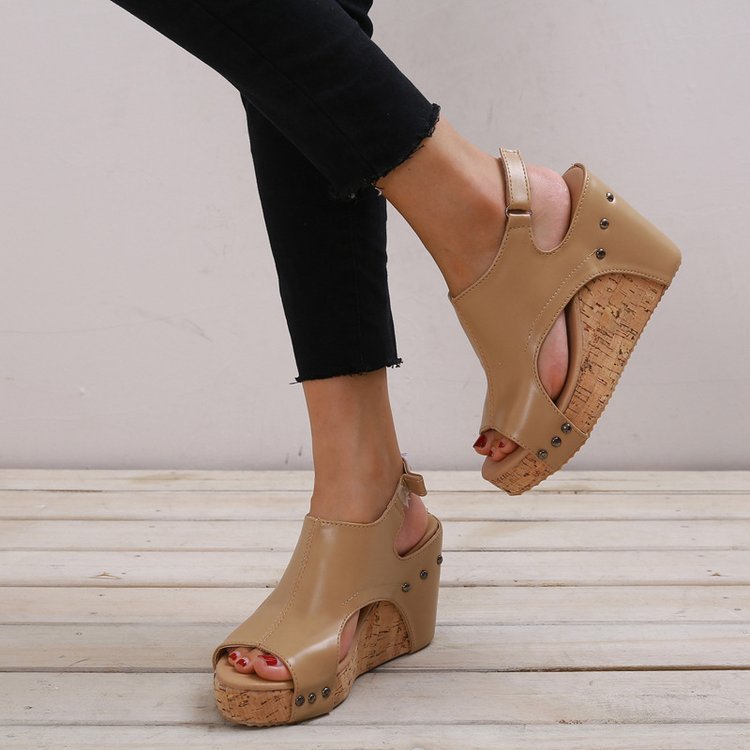 Dámské tanga, cestovní, syntetické gumové, pantofle s podporou klenby, k bazénu_voghion.com