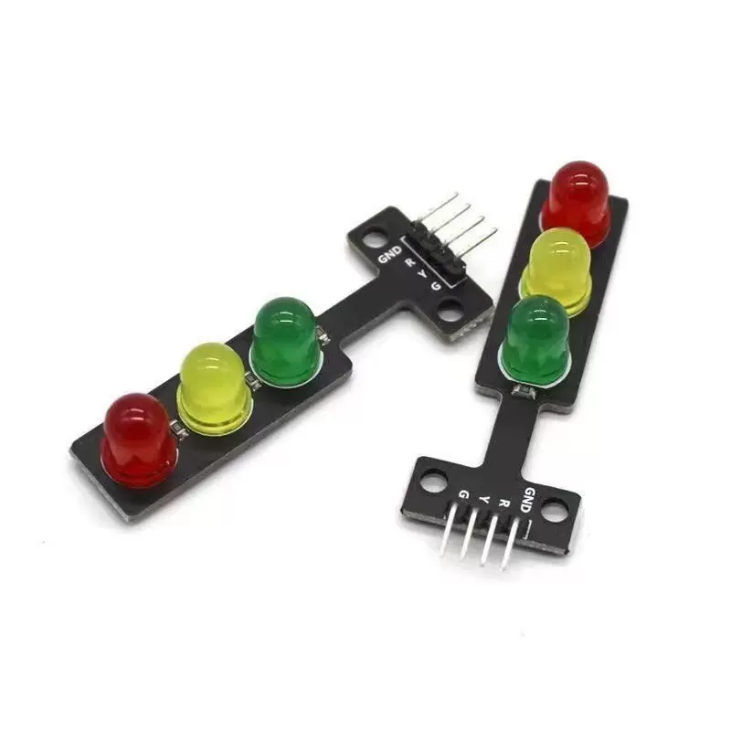 代加工光源条组装产品加工可在家手工半成品回收电子外包饰品