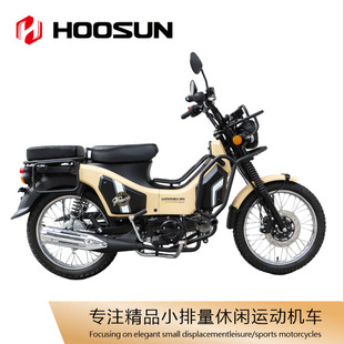 ��ƷС�������e�\�әC܇����Խ؈�����Ի�  ����  Ħ��܇