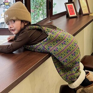 �냺�ӽq����ѝ���b��⌚���·�Ůͯ���eһ�w�q�B�wѝ��0153A073