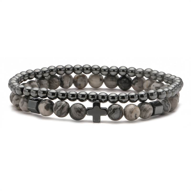 Mapa de 6MM + biliar de 4MM