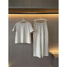 �߶˾ޣ������ᴹֱ����+ѝ�Ӄɼ���һ���ղ������ƣ�������Ʒ�|