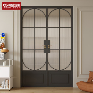 �����X�Ͻ�ʽ�p�_�����T�M���T�͏d���b������̨�͹�ƽ�_�T