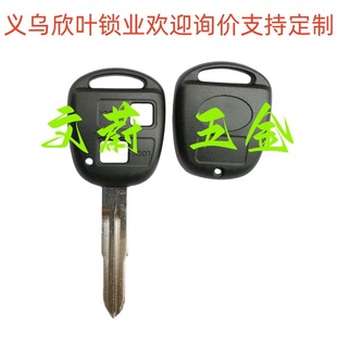 �S��ֱ�N �S��2�׺��{ 耳ך� ��܇���� ��Q�b���⚤ 耳���