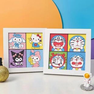 ����a���Čm�񎧿��ʯ���ֹ�diy�ʯ�N���[̨�buʯ���͏d���l