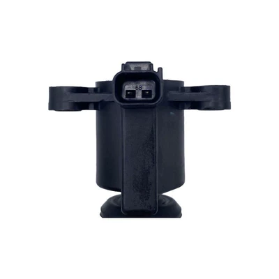 for Ford ignition – Alovlanma bobini (Babinalar)