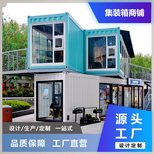 ��ˮ�̲輯�b�����ɫ�̘I������Ƅӷ��b��ʽ���Կ��ȏdƴ�bȫ��