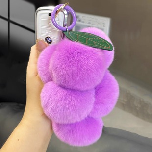 ��������ɫϵ~��H��ë������܇耳׿ے��ins�ɐ�ë�q��������