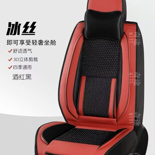 �S�����l�ļ�Ƥ�ӱ��z��܇���|�����כ��|�ļ�ͨ��ȫ��������7��