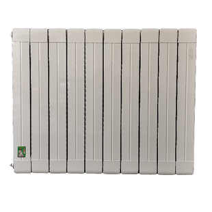 �E��7575��X�ͺ�ɢ����GLZY8-7.5/6-1.0���S�ҹ����ӹ�ů��Ƭ