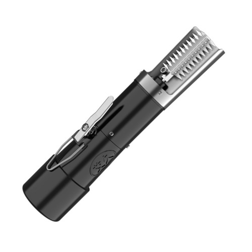 Electric Scale Remover Commercial Fish Scale Remover Scale Scraper Scale Shaver Fish Scale Machine Tool