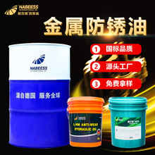 ���ٷ��P�� ģ���T�F���Է��P�����͹����aƷ������ܛĤ���P��