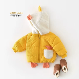 连身衣、爬服;童套装;童裤