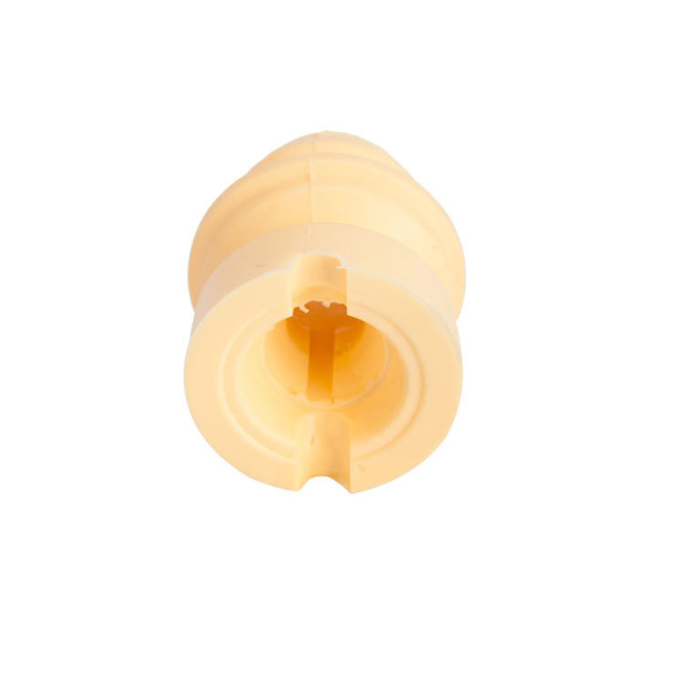 31336771352 is suitable for BMW E90 E92 OE 31336771352 shock absorber rubber buffer