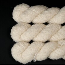 ������z���СȦȦ��Ⱦ������ë�����þ�����Ⱦ����