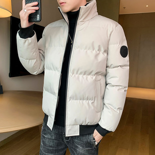 ��ʿ����2025���¿��ﶬ�����^���»��ƼӺ񺆼s�޷����I�̿ɫ