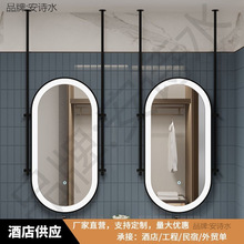 �����컨����R�ҿ��R�����ܻ��y�R���s���ⷽ��ԡ���R�Ƶ�ϴ