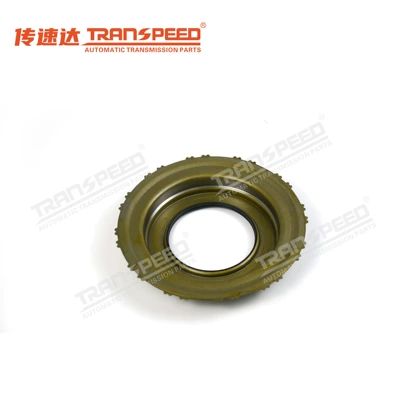 Transpeed Taiwan NAK brand Sürətlər qutusu