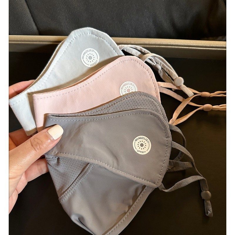 Reprehenderit qui in ea